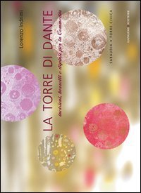 La torre di Dante - Incisioni, bozzetti e dipinti per la Commedia-Sabaudia. Torre Civica
