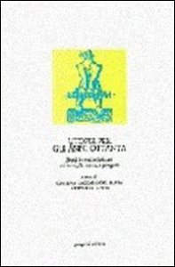 Utopie per gli anni Ottanta - Saggi e studi dei maggiori studiosi contemporanei sulla storia e i progetti. Ediz. francese e inglese