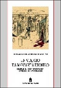 Un viaggio da Mozart a Dionisio - Oltre il Don Giovanni. Essere per divenire