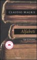 Alfabeti - Saggi di letteratura