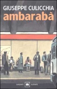 Ambarab&agrave;