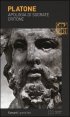 Apologia di Socrate&shy;Critone