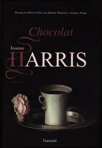 Chocolat