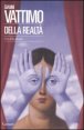Della realt&agrave; - Fini della filosofia