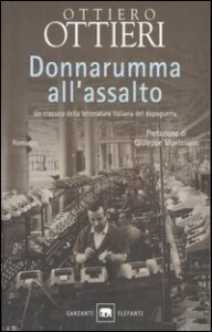 Donnarumma all'assalto