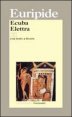 Ecuba&shy;Elettra - Testo greco a fronte