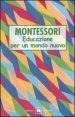 Educazione per un mondo nuovo