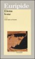 Elena&shy;Ione - Testo greco a fronte