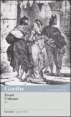 Faust&shy;Urfaust - Testo tedesco a fronte