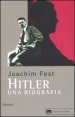Hitler - Una biografia