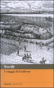 I viaggi di Gulliver