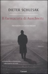 Il farmacista di Auschwitz