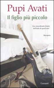 Il figlio pi&ugrave; piccolo