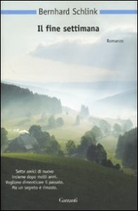 Il fine settimana