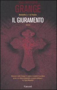 Il giuramento