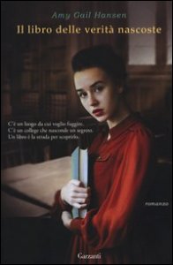 Il libro delle verit&agrave; nascoste