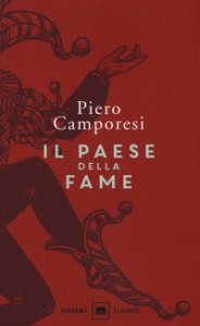 Il paese della fame