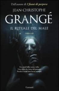 Il rituale del male