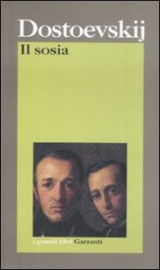 Il sosia