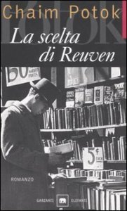 La scelta di Reuven