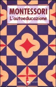 L'autoeducazione nelle scuole elementari