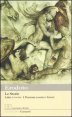 Le storie - Libri 5&deg;-6&deg;-7&deg;: i Persiani contro i Greci. Testo greco a fronte
