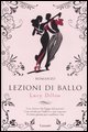 Lezioni di ballo