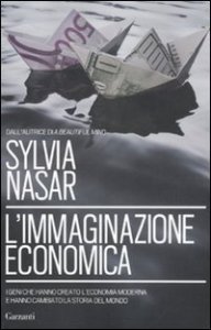 L'immaginazione economica