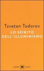 Lo spirito dell'illuminismo
