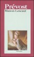 Manon Lescaut