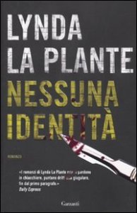 Nessuna identit&agrave;