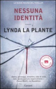 Nessuna identit&agrave;
