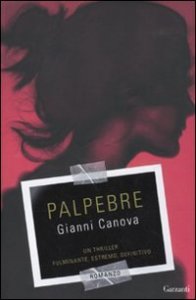 Palpebre
