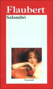 Salamb&ograve;