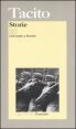 Storie - Testo latino a fronte