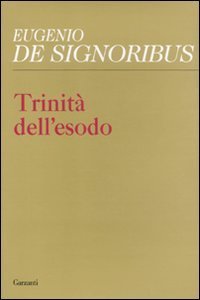 Trinit&agrave; dell'esodo