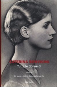 Tutte le donne di