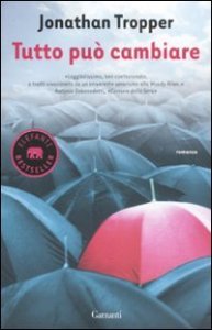 Tutto pu&ograve; cambiare