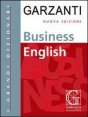 Business english
