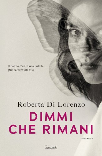 Dimmi che rimani