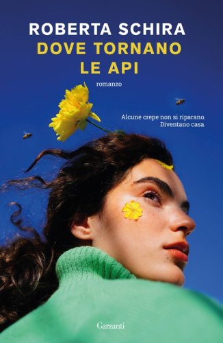 Dove tornano le api