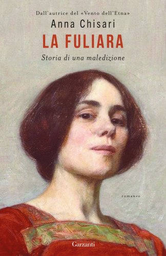 La fuliara. Storia di una maledizione