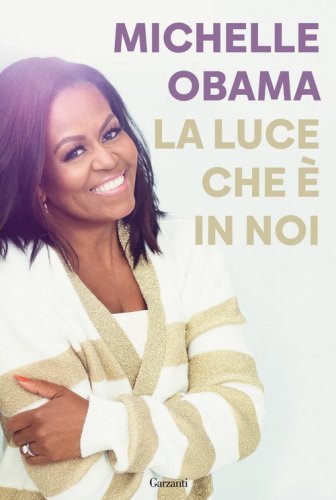 La luce che &egrave; in noi