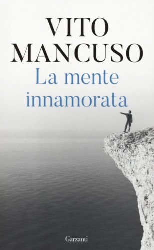 La mente innamorata