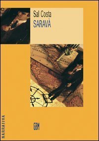 Sarav&agrave;