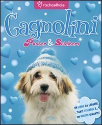 I cagnolini