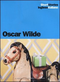 Il fantasma di Canterville-Il compleanno dell'infanta. Testo inglese a fronte