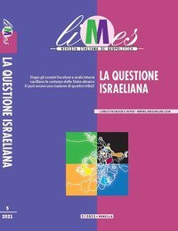 Limes. Rivista italiana di geopolitica