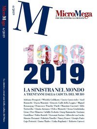 Micromega