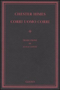 Corri uomo corri